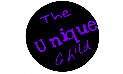The Unique Child